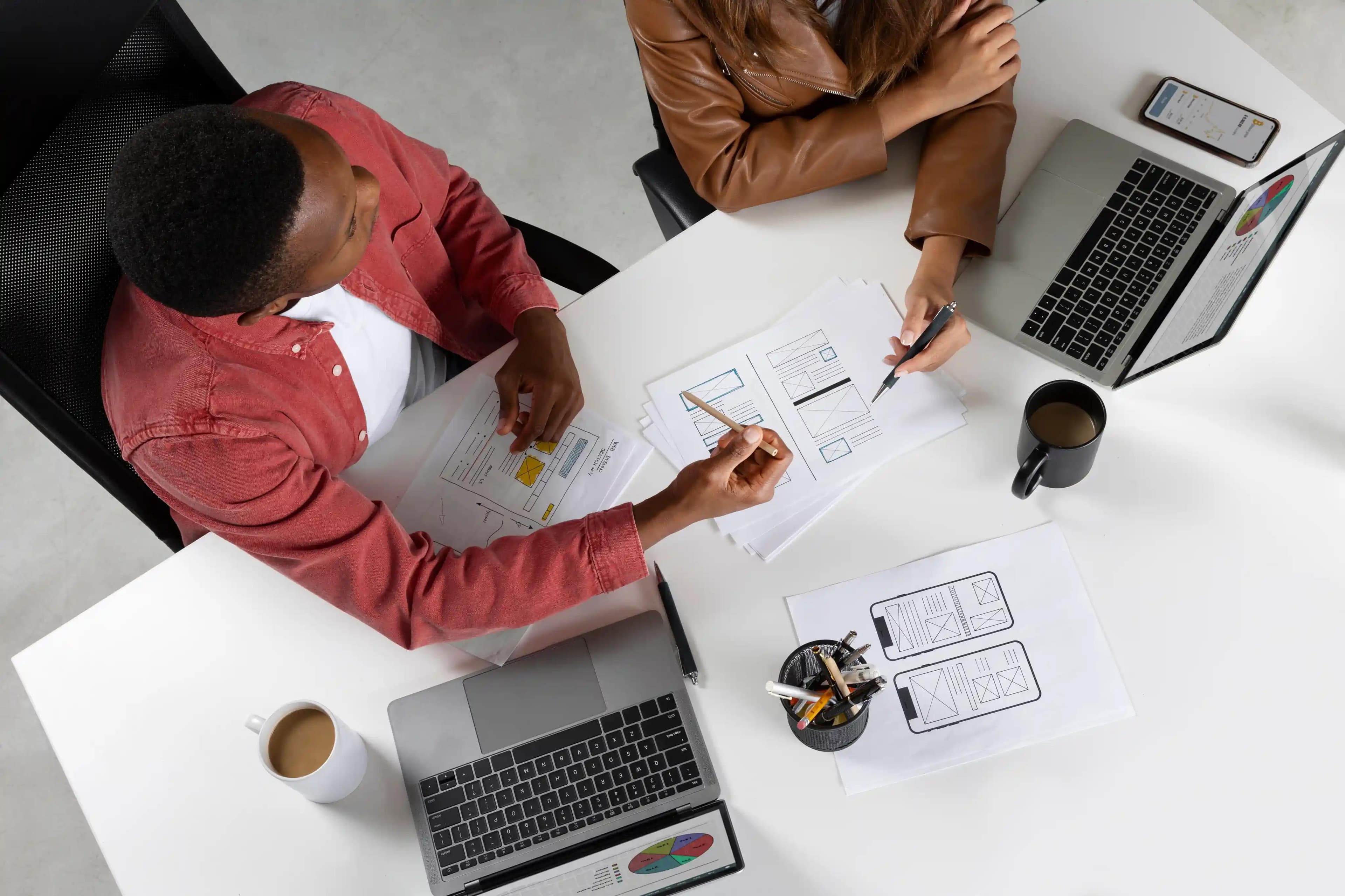 alt image for Construction Consulting